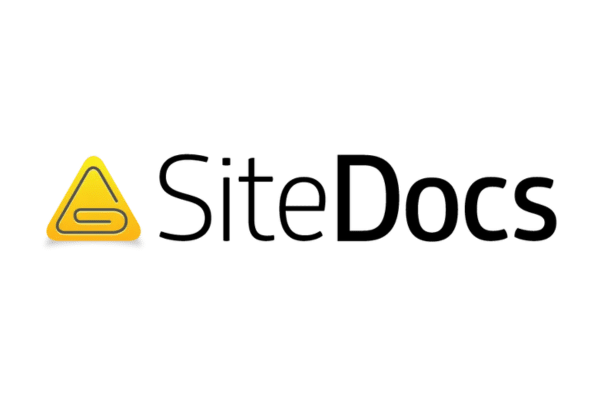 Site Docs