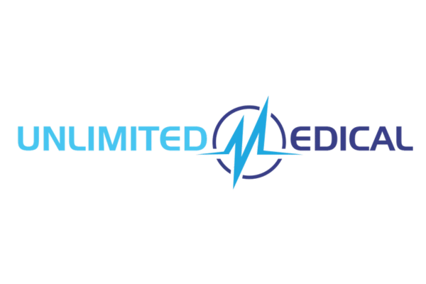 Unlimited Medical