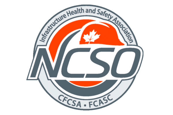 NCSO