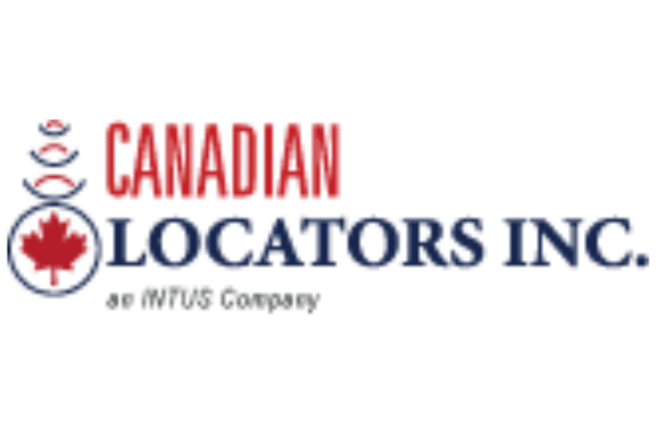 Canadian Locators INC.