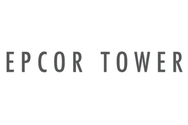 Epcor Tower