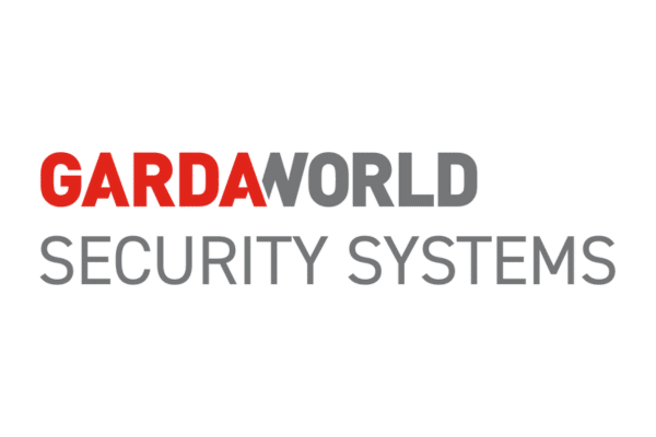 Garda World