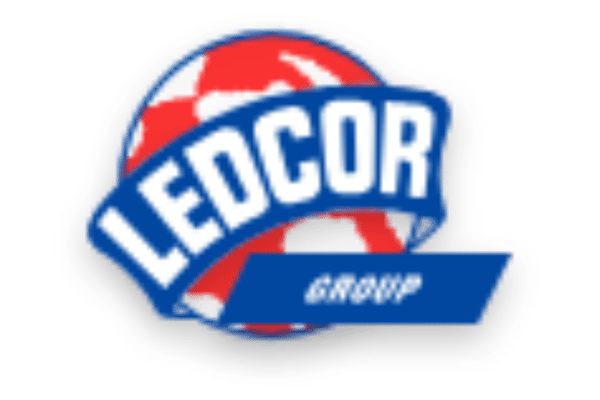 Ledcor Group