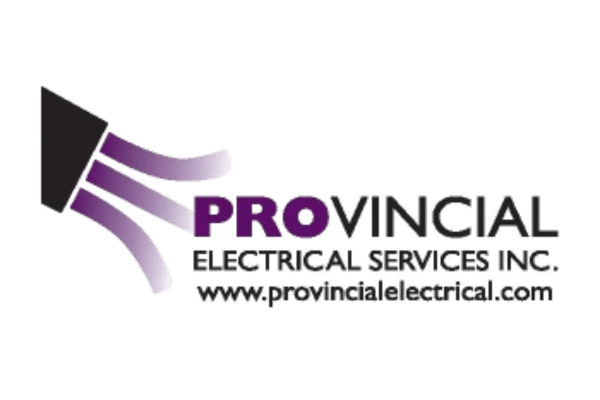 Provincial Electrical Services INC.