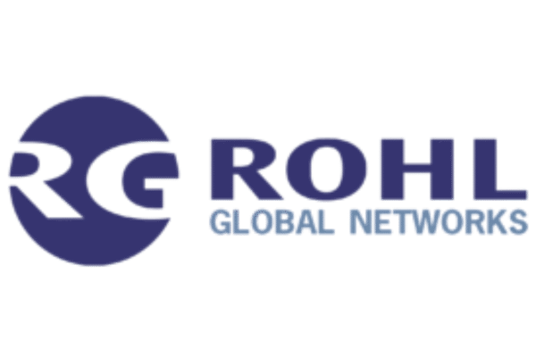 ROHL