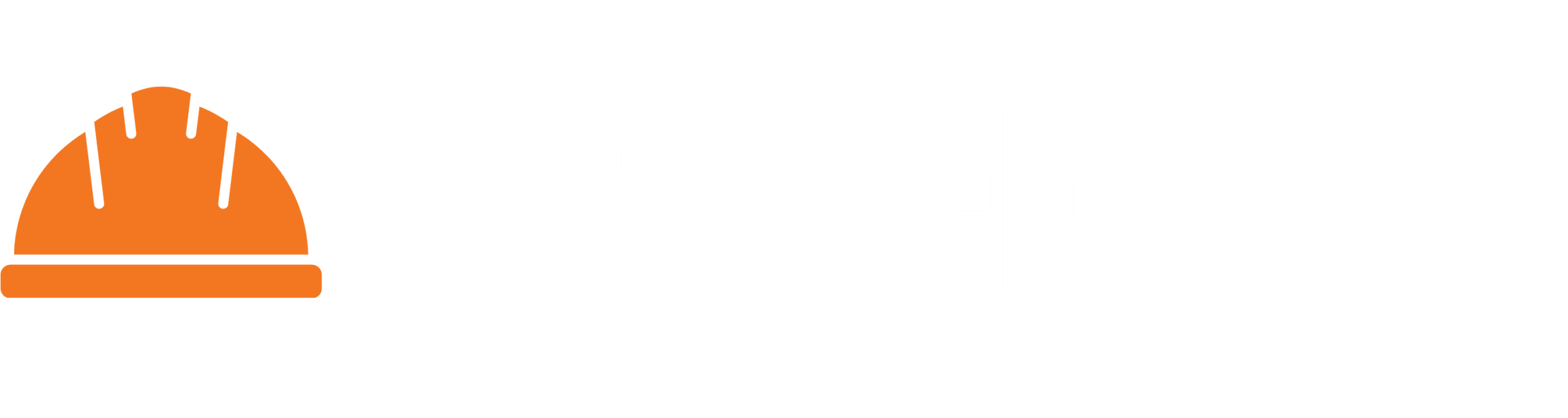 AJB HORIZONTAL WHITE
