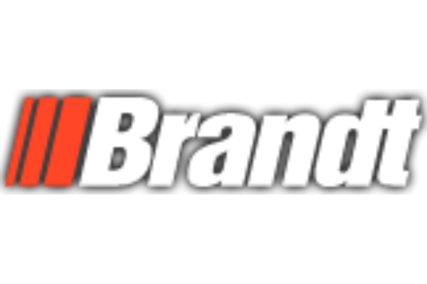 Brandt