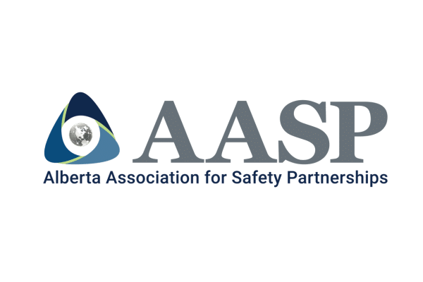 AASP logo