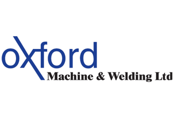 Oxford Machine & Welding