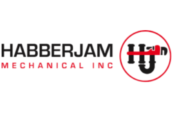 Habberjam
