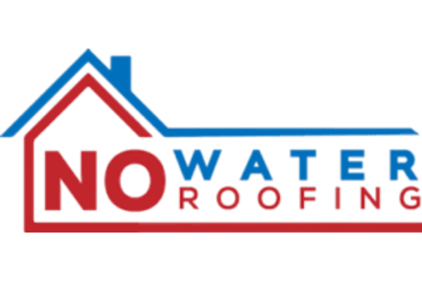No Water Roofing