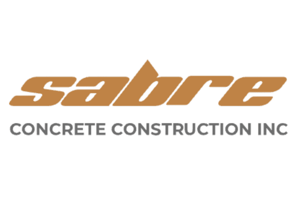 Sabre Concrete Construction