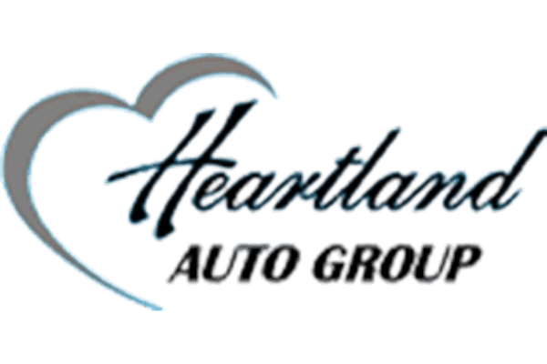 Heartland Auto Group