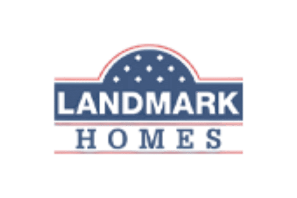 Landmark Homes