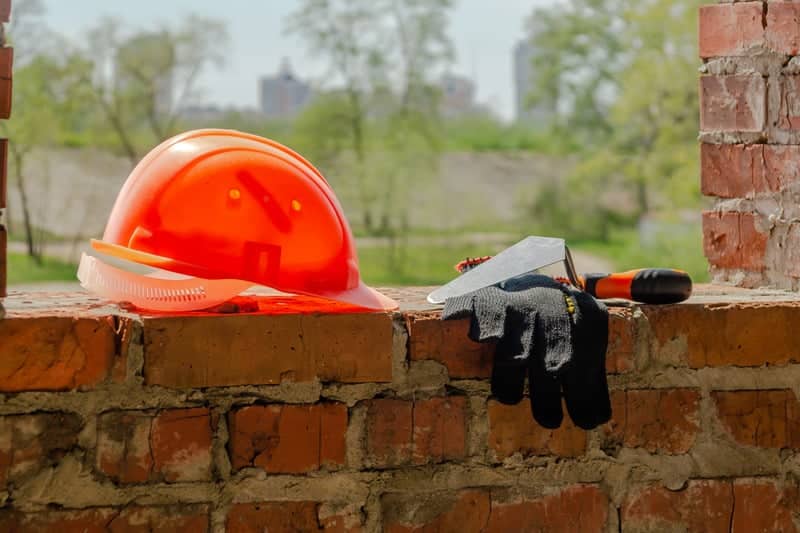 protection equipment